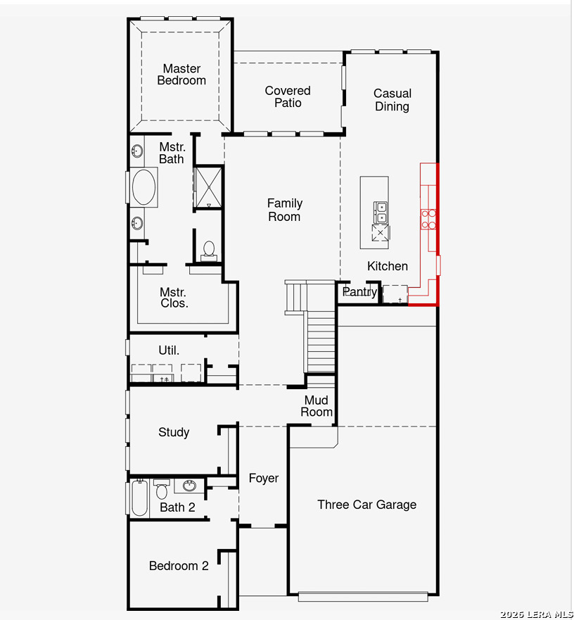 415 Cleveland Way New Braunfels TX 78130