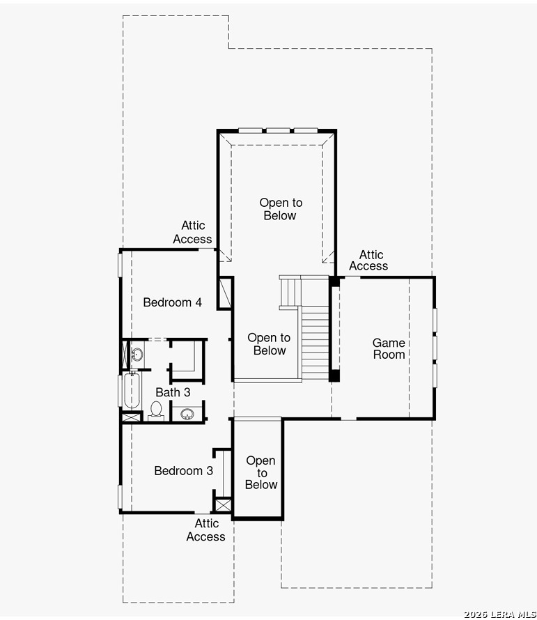 415 Cleveland Way New Braunfels TX 78130