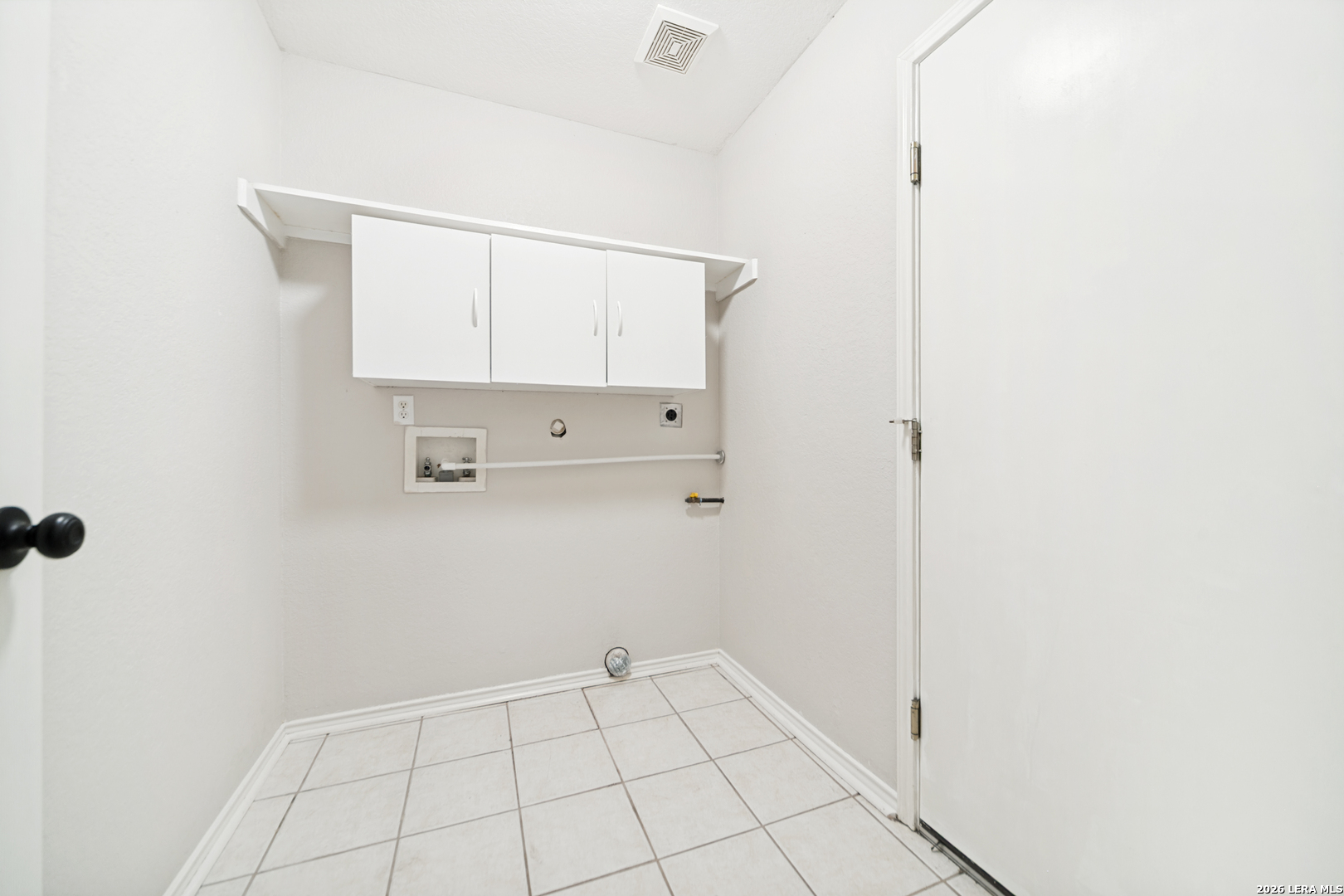 4330 Knollbluff San Antonio TX 78247