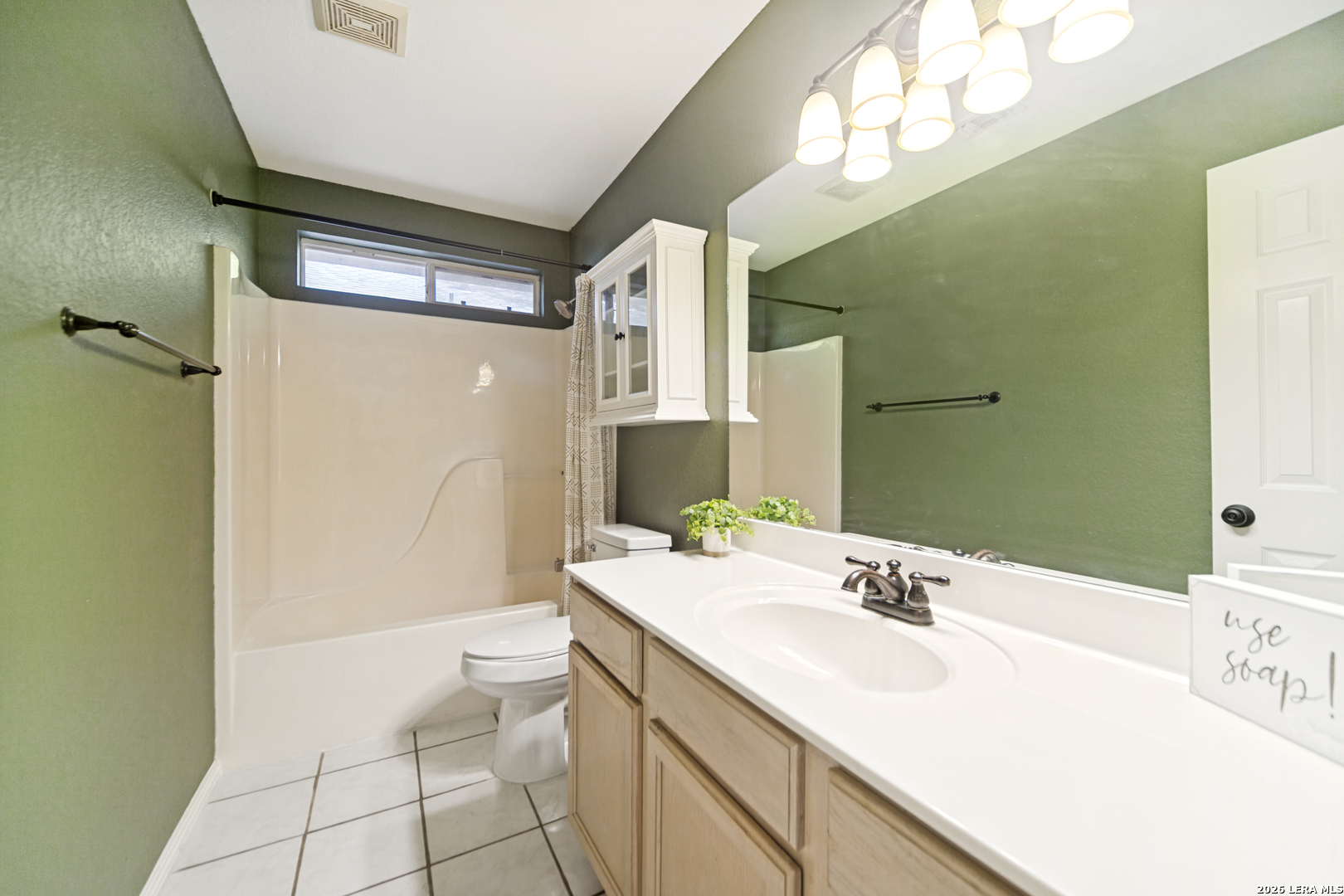 4330 Knollbluff San Antonio TX 78247