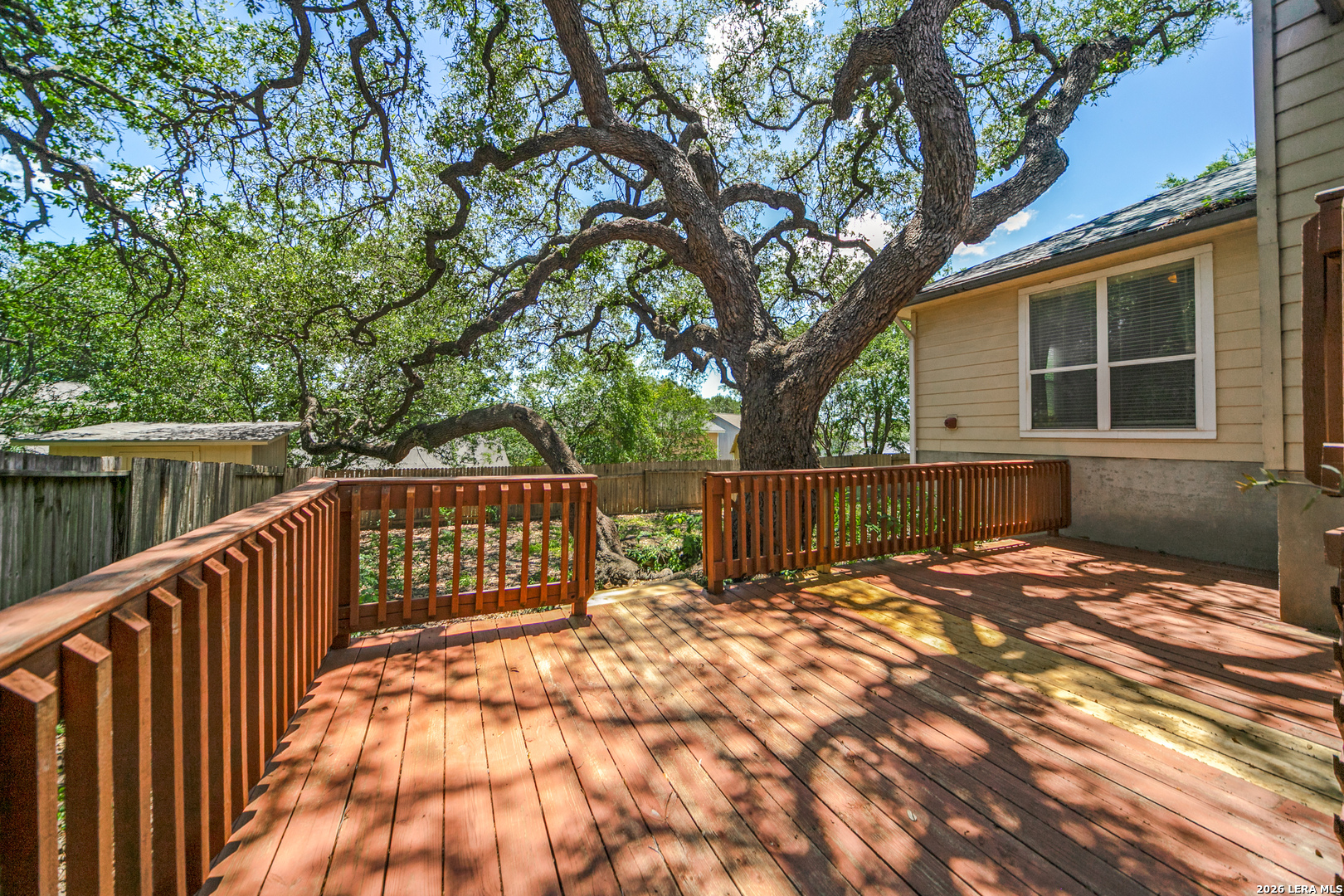 4330 Knollbluff San Antonio TX 78247