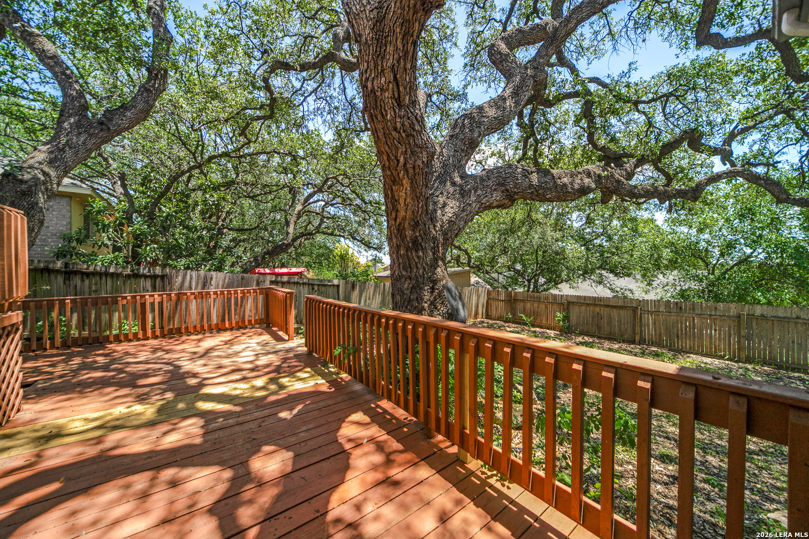 4330 Knollbluff San Antonio TX 78247