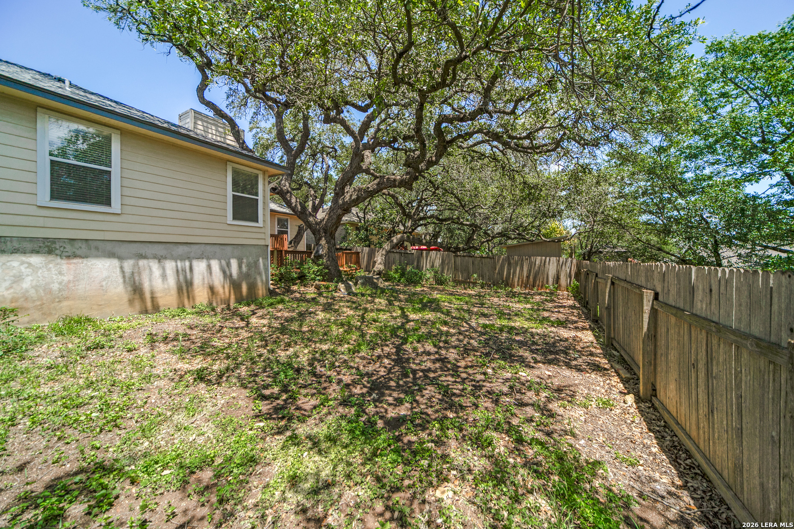4330 Knollbluff San Antonio TX 78247