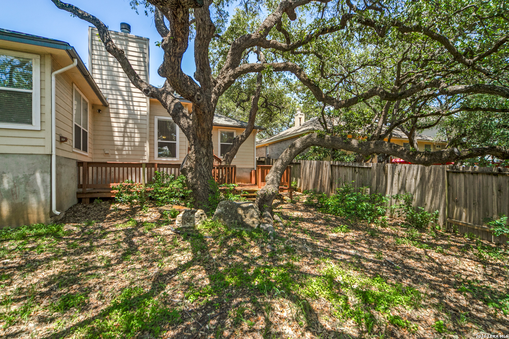 4330 Knollbluff San Antonio TX 78247