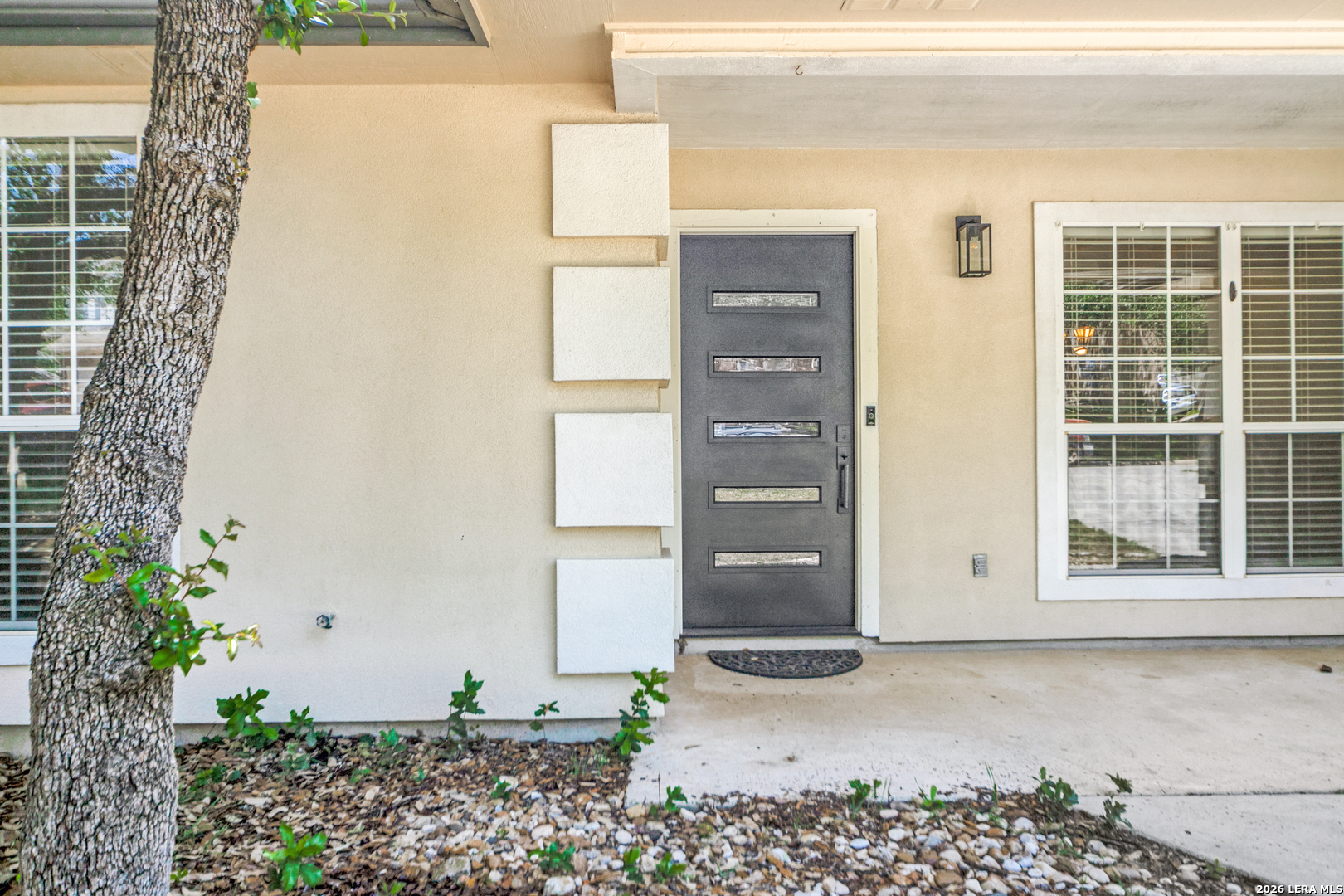 4330 Knollbluff San Antonio TX 78247