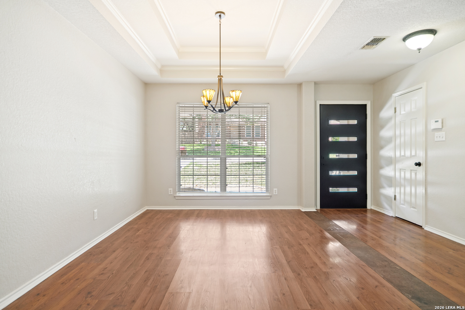 4330 Knollbluff San Antonio TX 78247