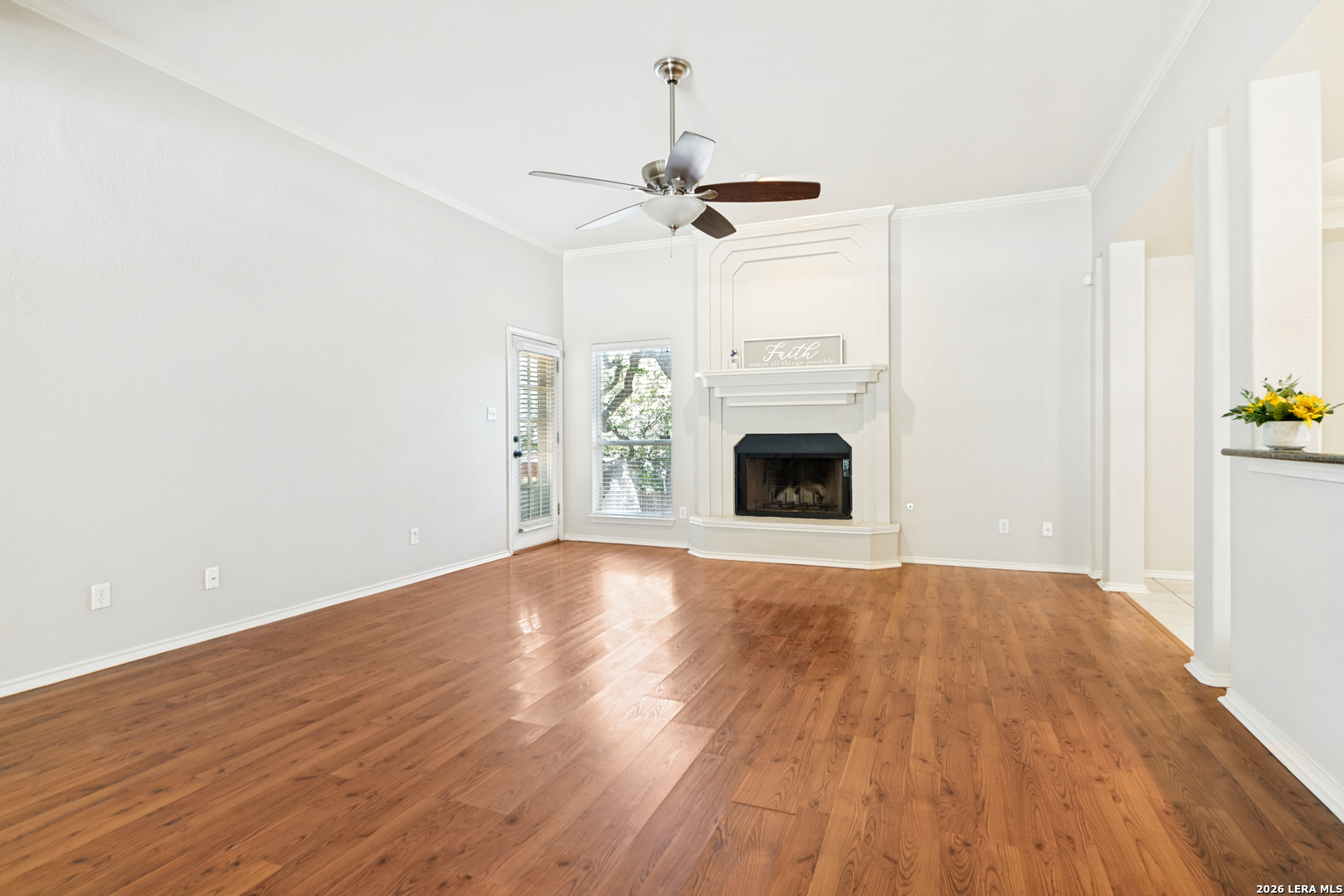 4330 Knollbluff San Antonio TX 78247