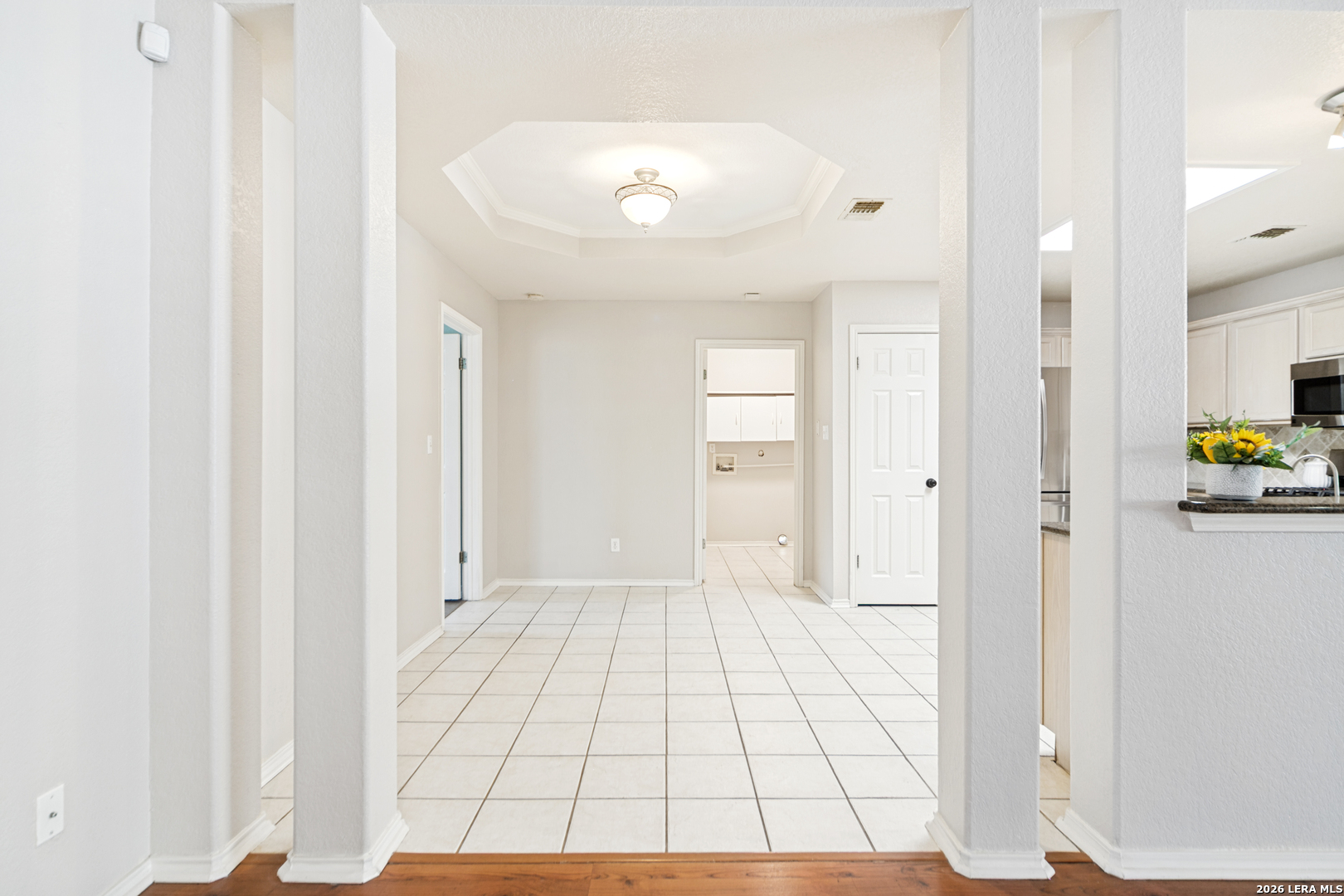 4330 Knollbluff San Antonio TX 78247