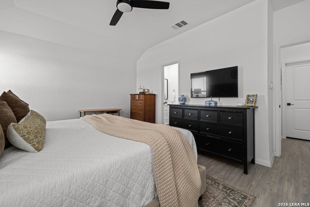 5918 Vestige Bend Bulverde TX 78163