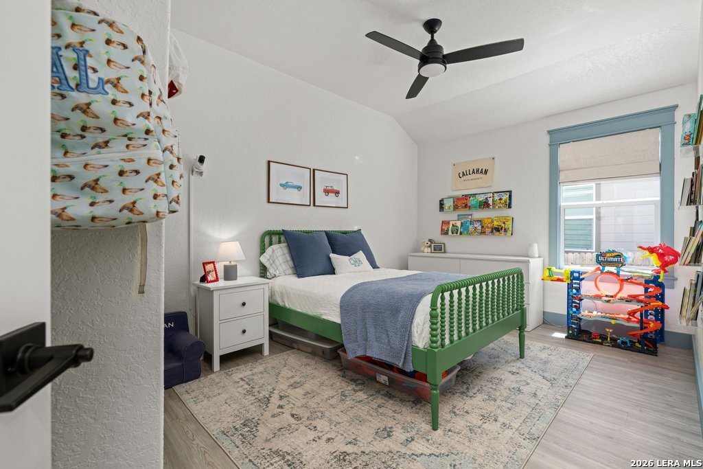 5918 Vestige Bend Bulverde TX 78163