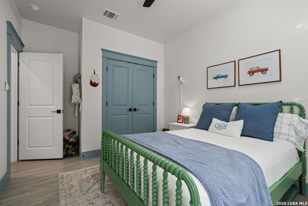 5918 Vestige Bend Bulverde TX 78163