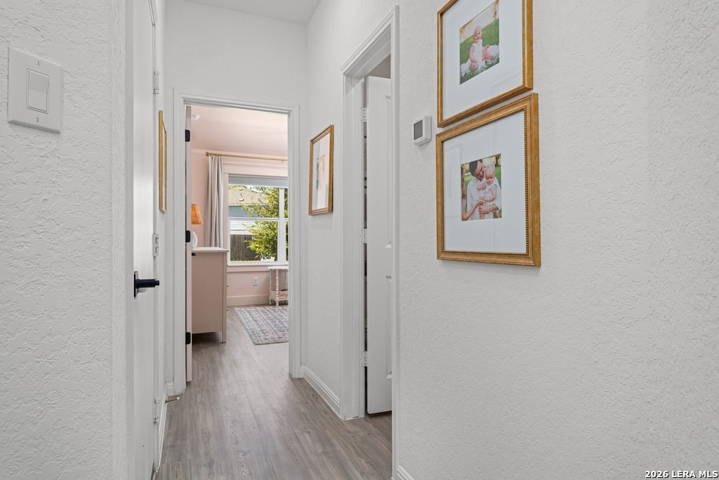 5918 Vestige Bend Bulverde TX 78163