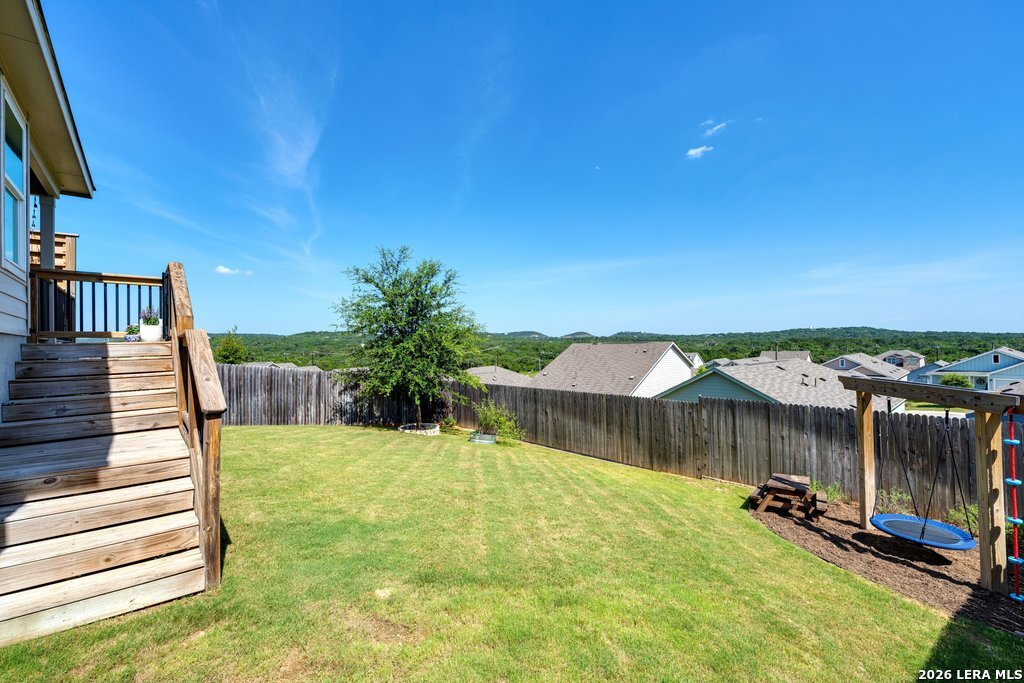 5918 Vestige Bend Bulverde TX 78163