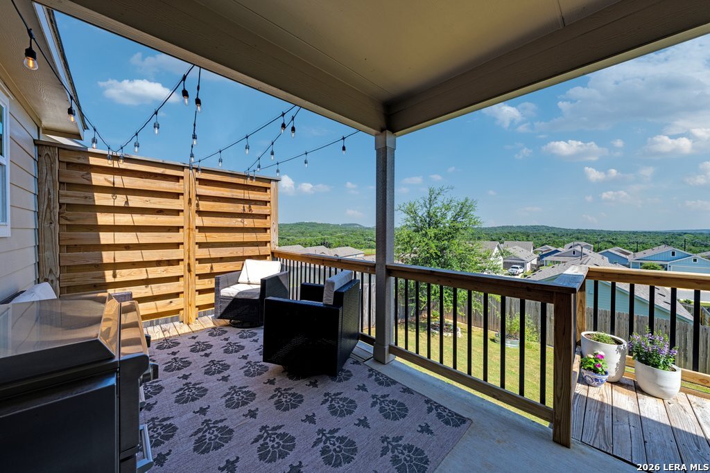 5918 Vestige Bend Bulverde TX 78163