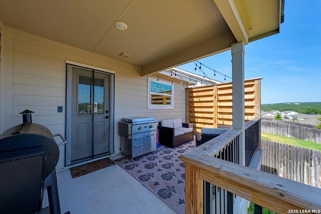 5918 Vestige Bend Bulverde TX 78163