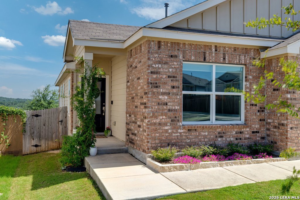5918 Vestige Bend Bulverde TX 78163