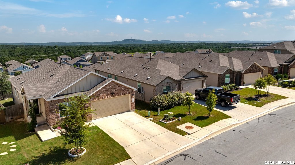 5918 Vestige Bend Bulverde TX 78163