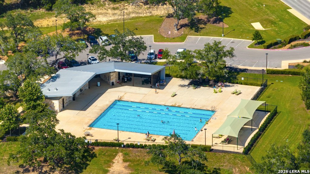 5918 Vestige Bend Bulverde TX 78163