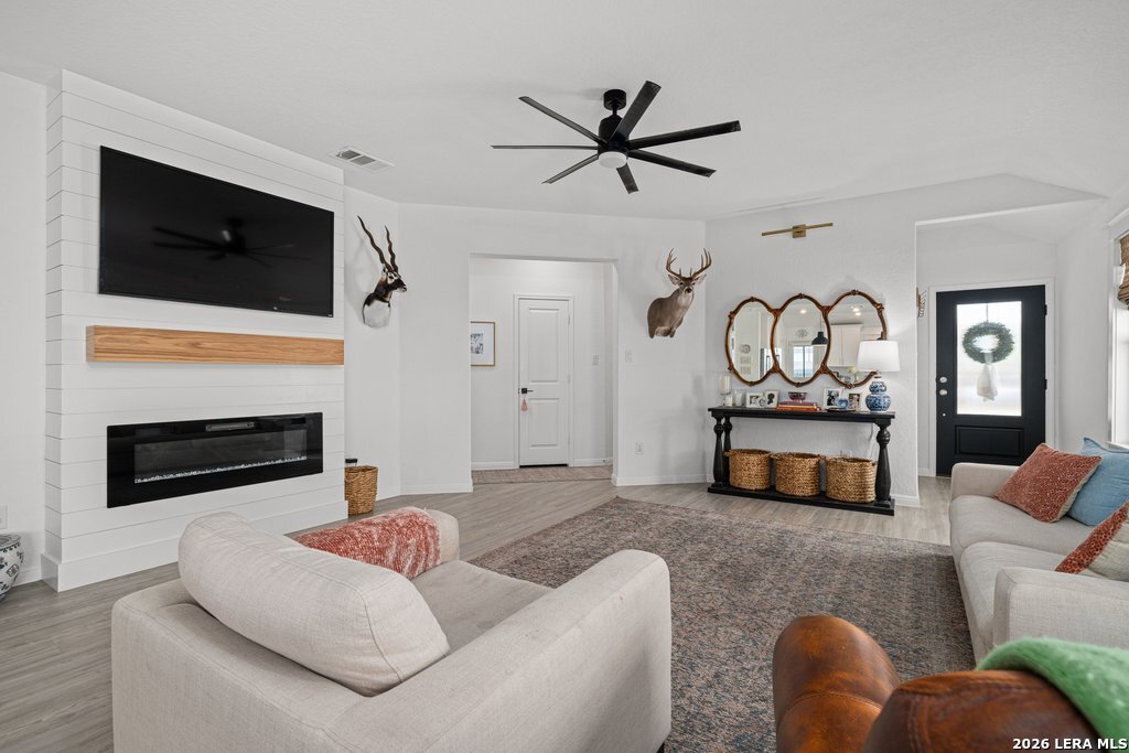 5918 Vestige Bend Bulverde TX 78163