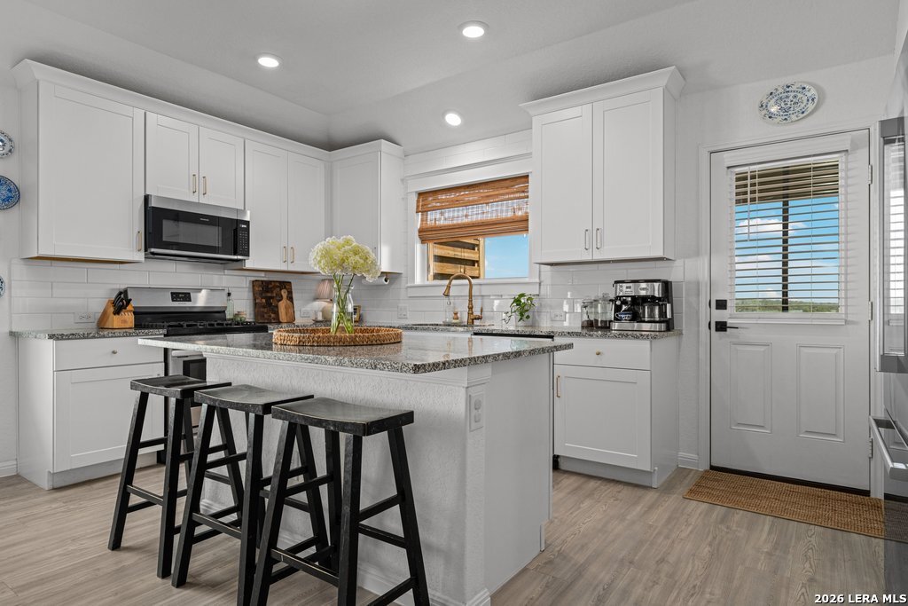 5918 Vestige Bend Bulverde TX 78163
