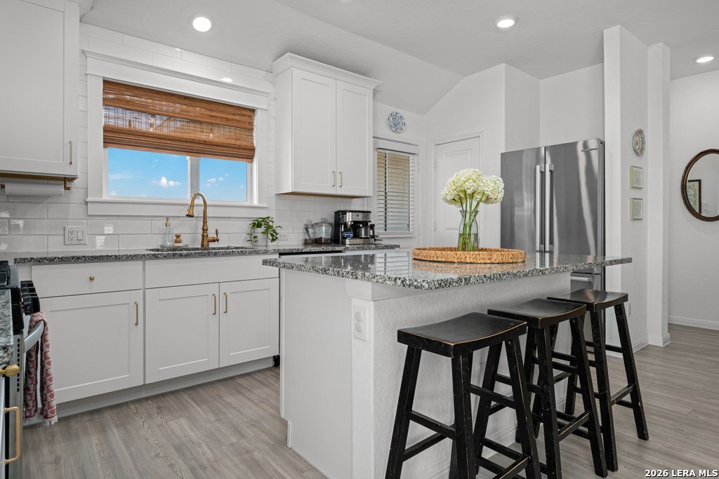 5918 Vestige Bend Bulverde TX 78163