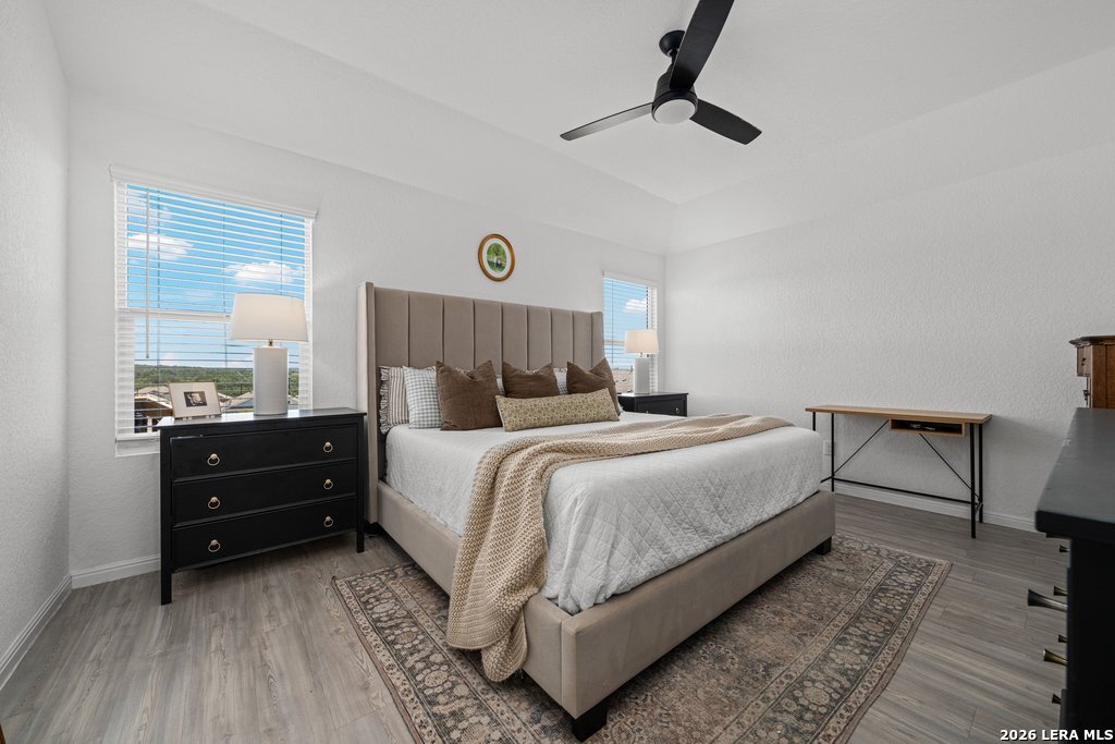 5918 Vestige Bend Bulverde TX 78163