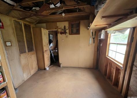 154 Grandview Circle Bandera TX 78003