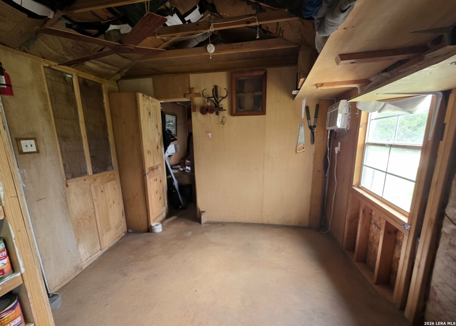 154 Grandview Circle Bandera TX 78003