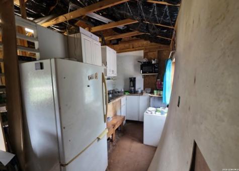 154 Grandview Circle Bandera TX 78003
