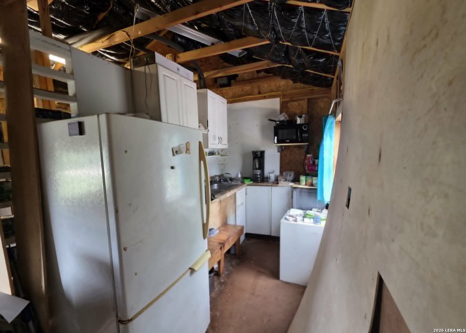 154 Grandview Circle Bandera TX 78003
