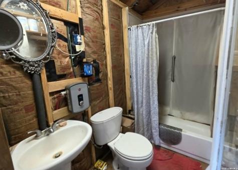 154 Grandview Circle Bandera TX 78003