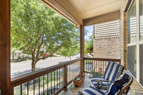 6034 Diego Lane San Antonio TX 78253