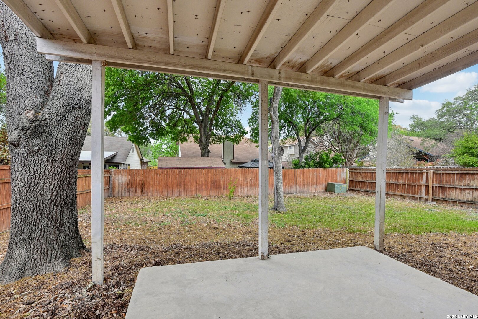 6331 Tally Gate San Antonio TX 78240