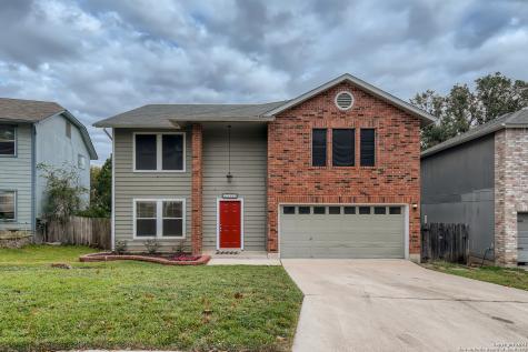 10320 Lost Bluff San Antonio TX 78240