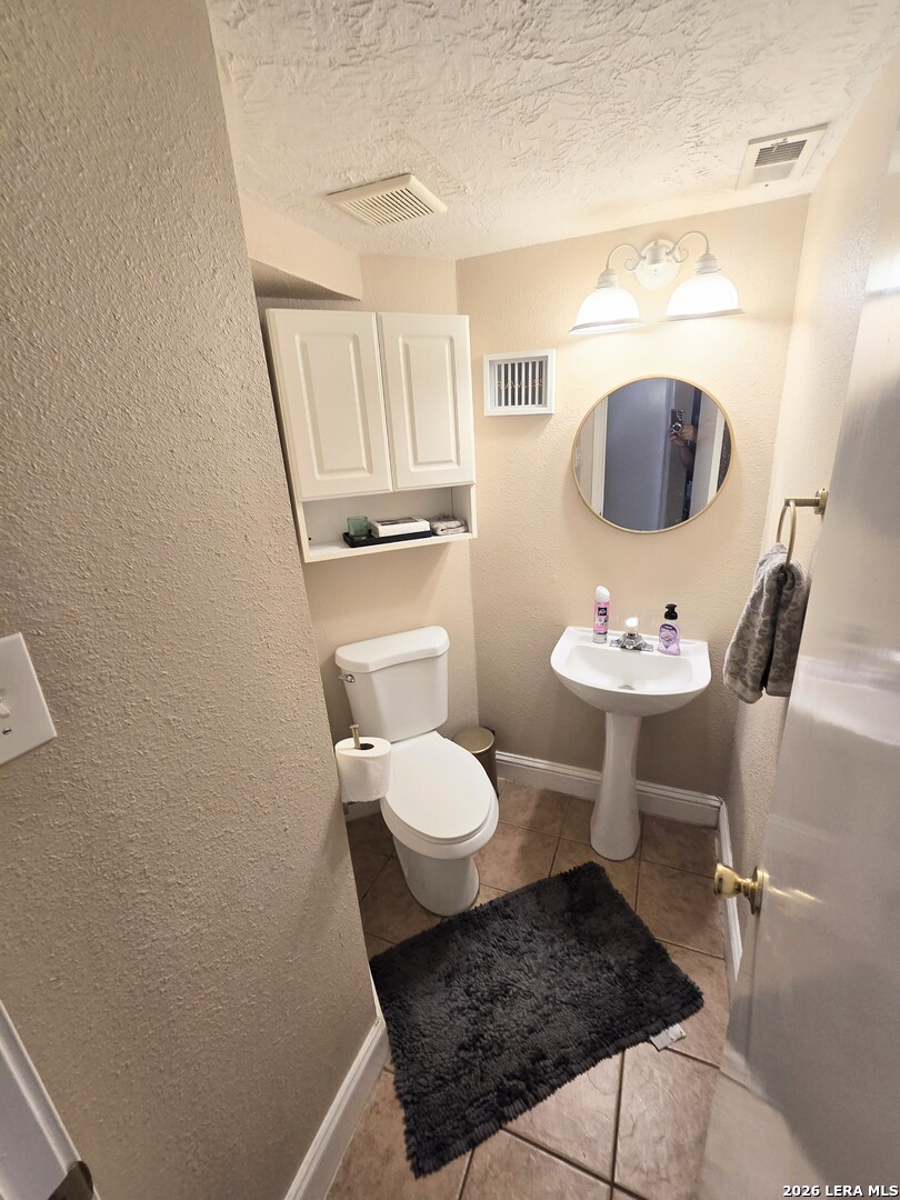 8419 Branch Hollow Drive Universal City TX 78148