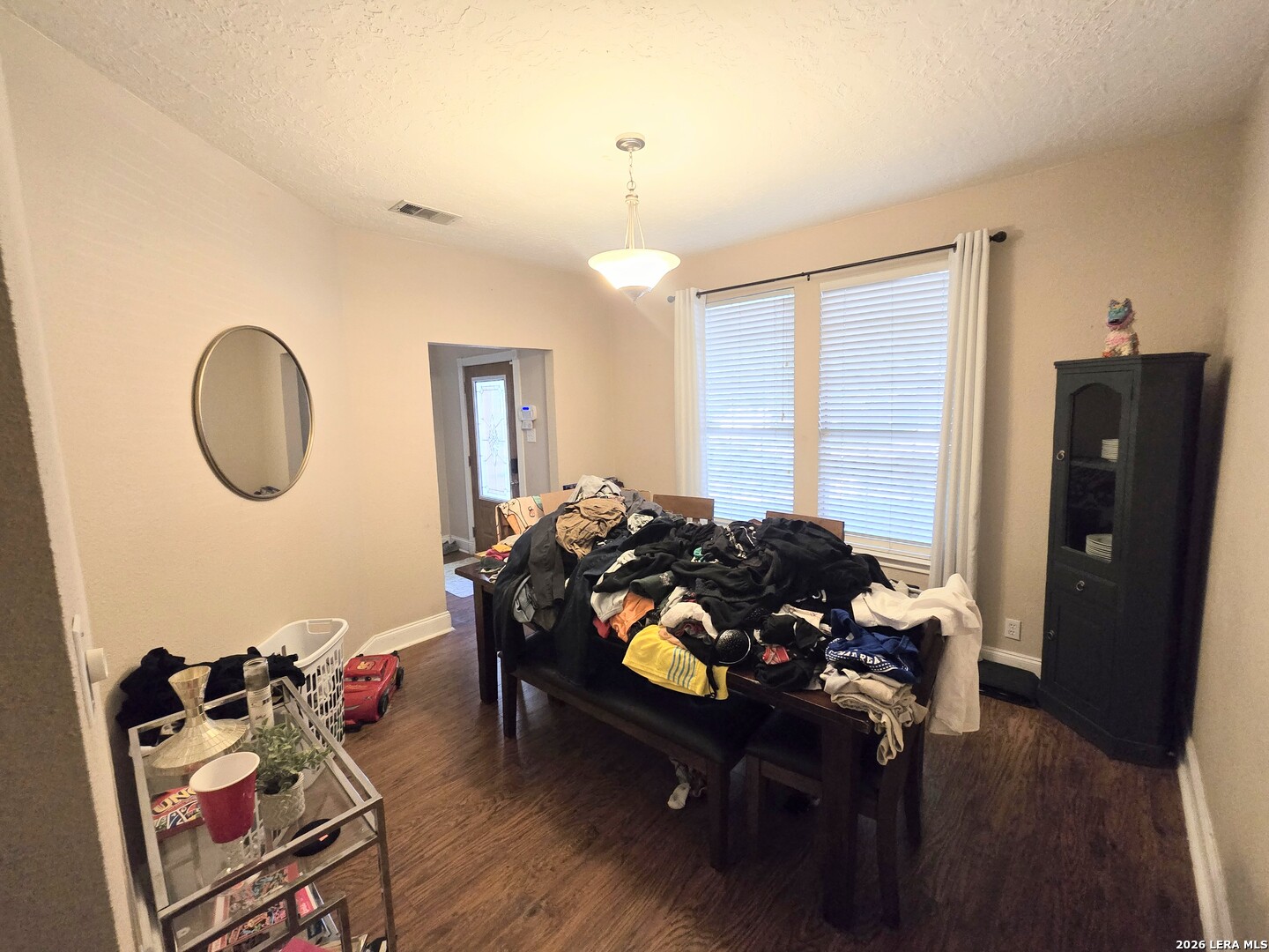 8419 Branch Hollow Drive Universal City TX 78148
