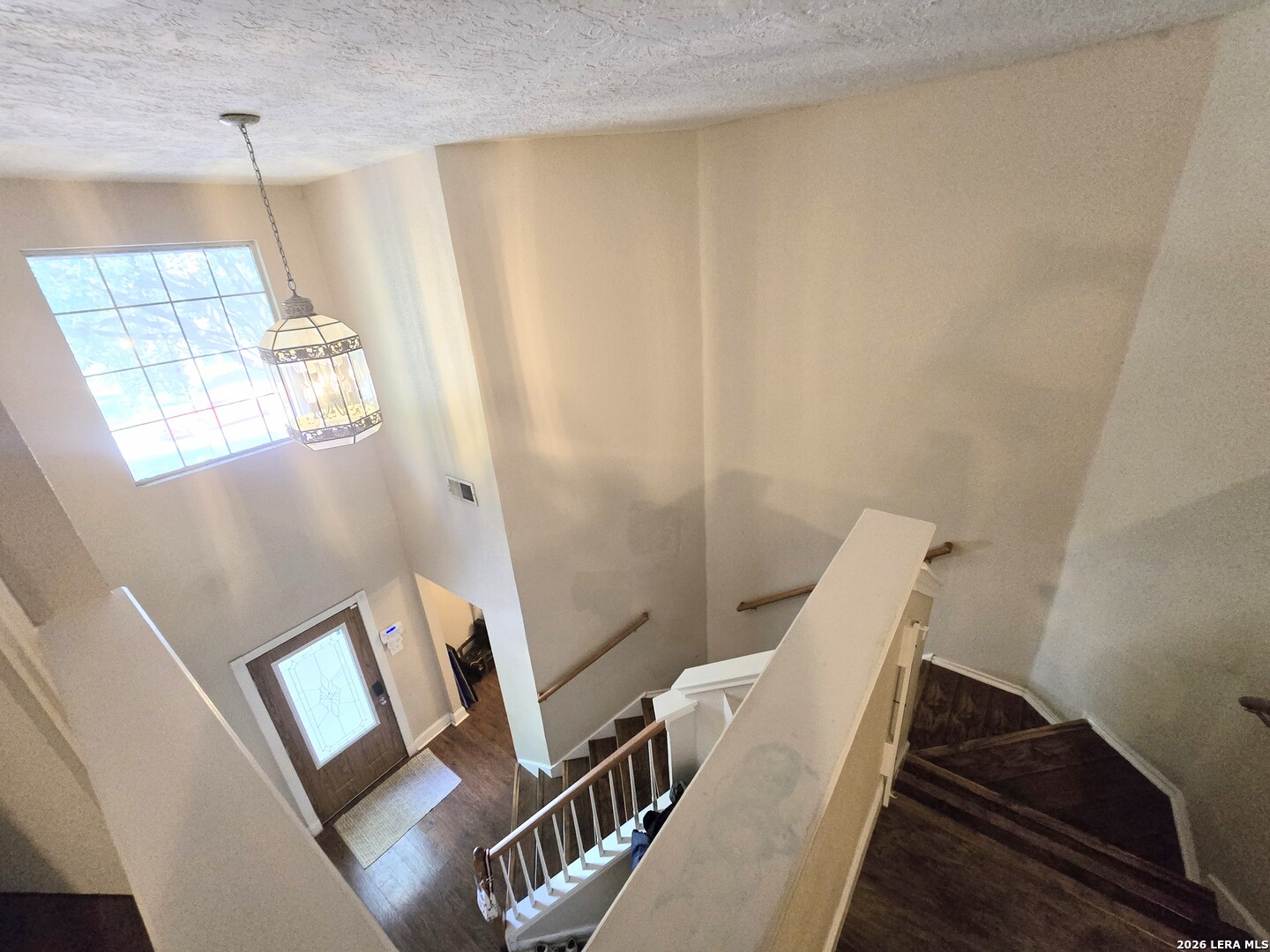 8419 Branch Hollow Drive Universal City TX 78148