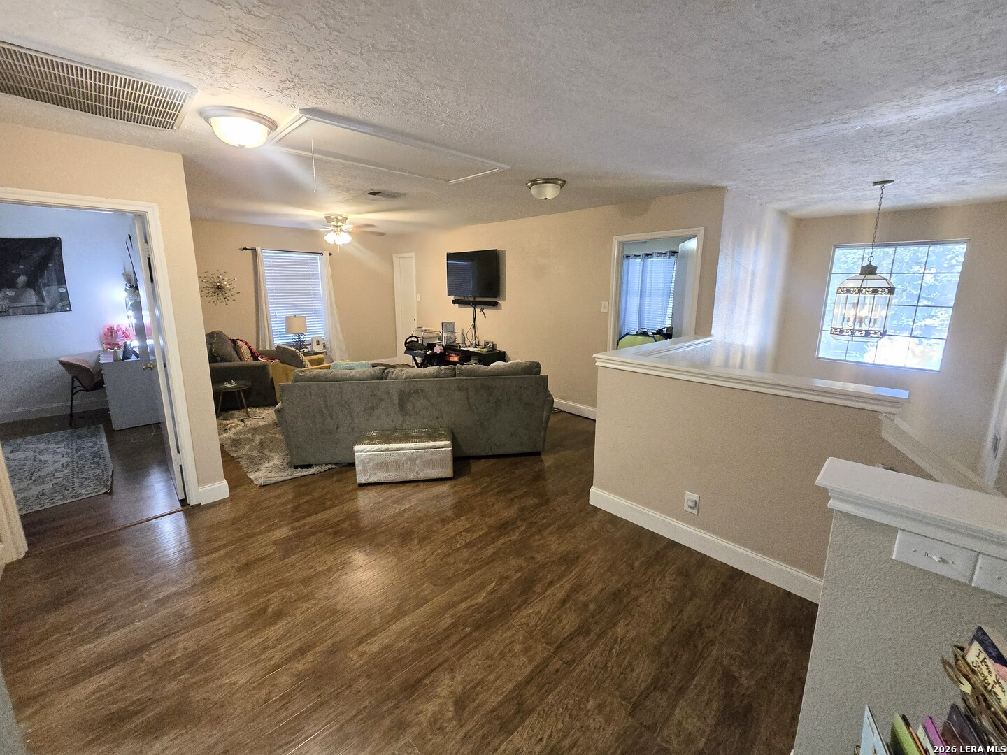 8419 Branch Hollow Drive Universal City TX 78148