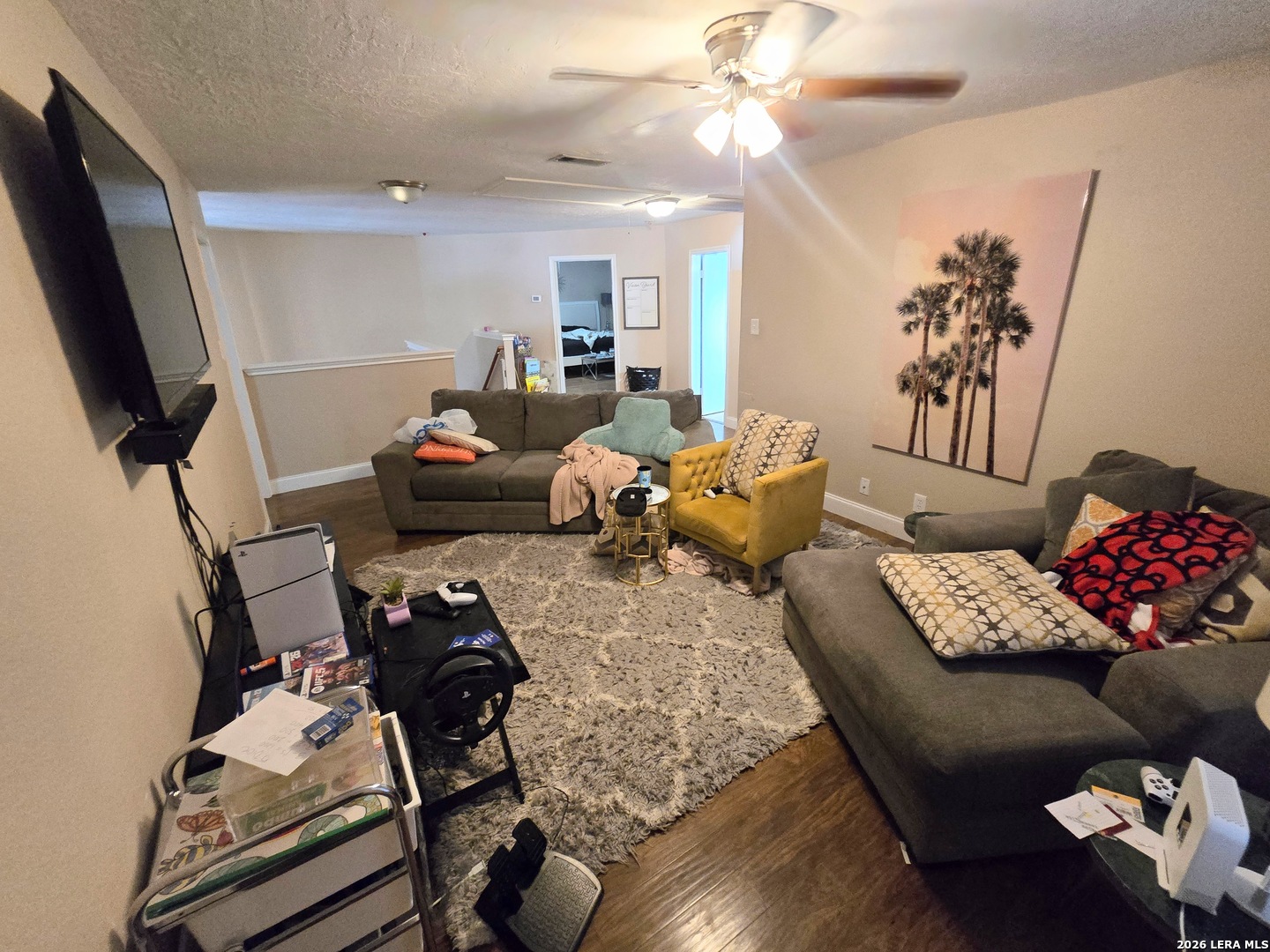 8419 Branch Hollow Drive Universal City TX 78148
