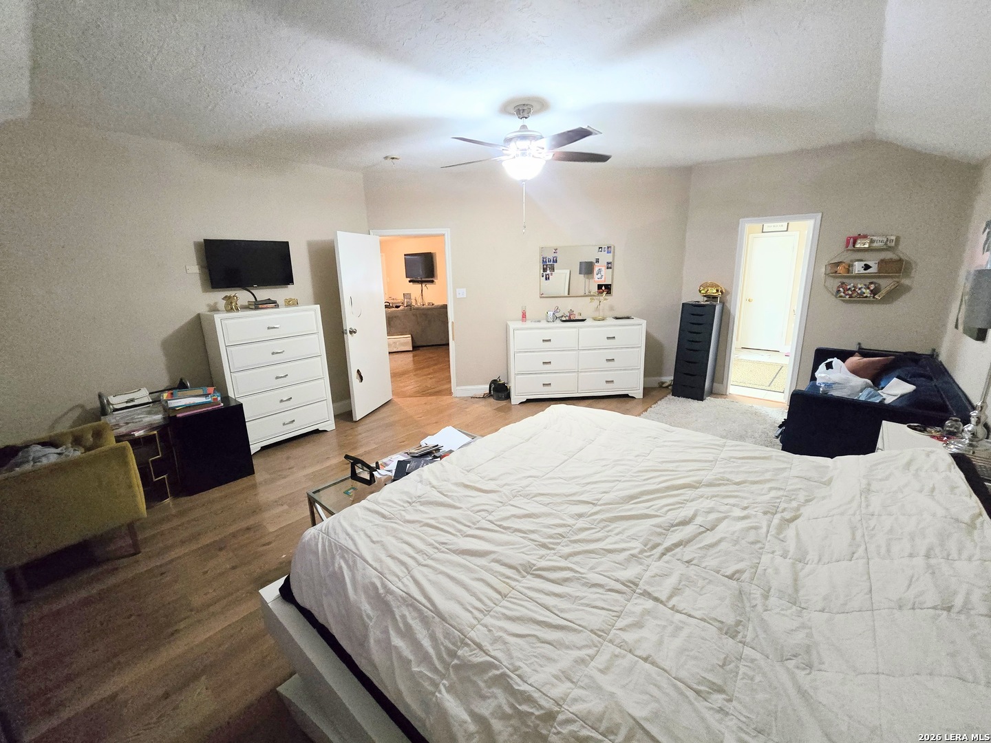 8419 Branch Hollow Drive Universal City TX 78148