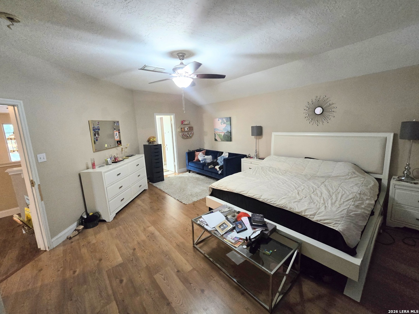 8419 Branch Hollow Drive Universal City TX 78148
