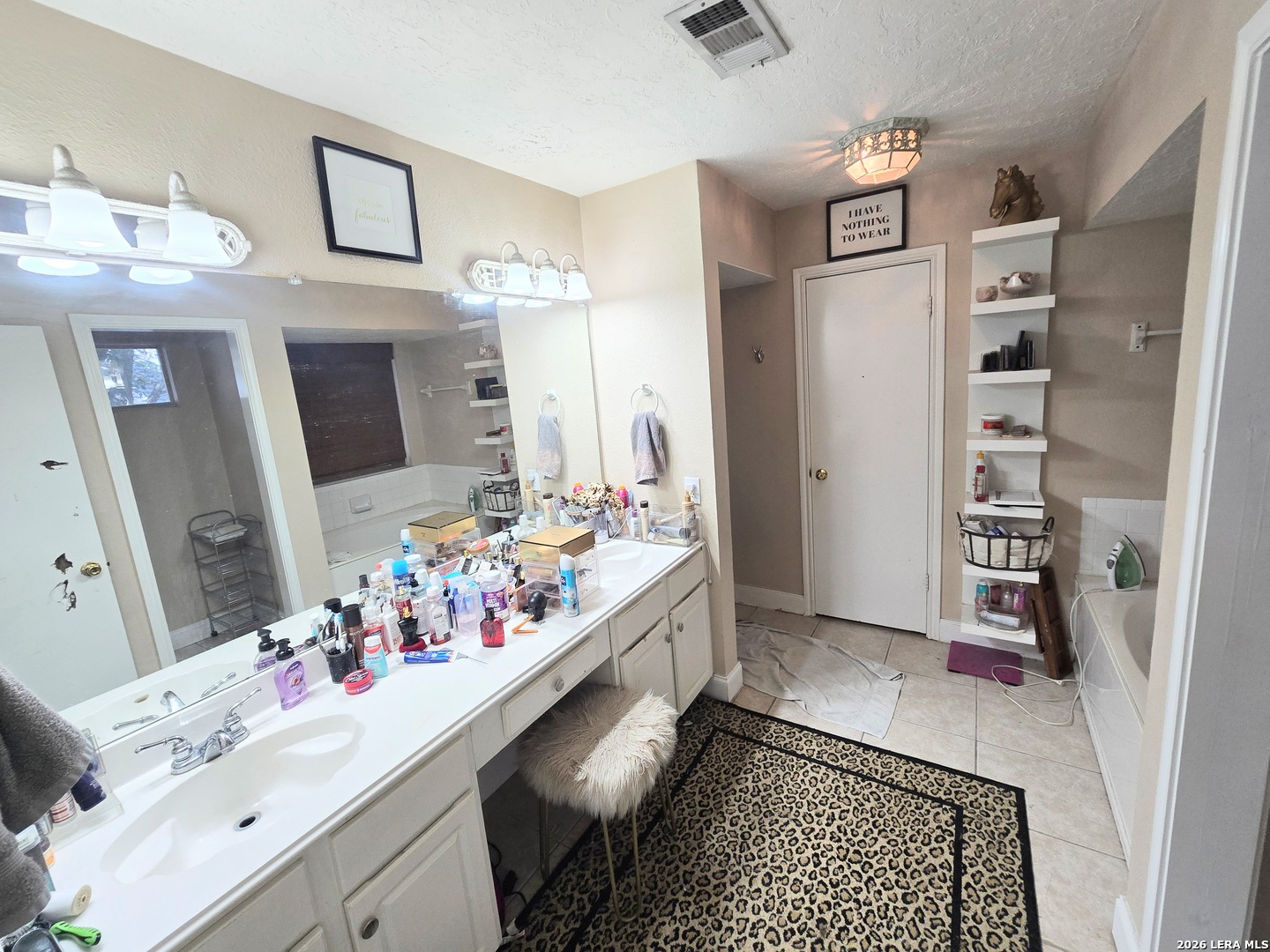 8419 Branch Hollow Drive Universal City TX 78148