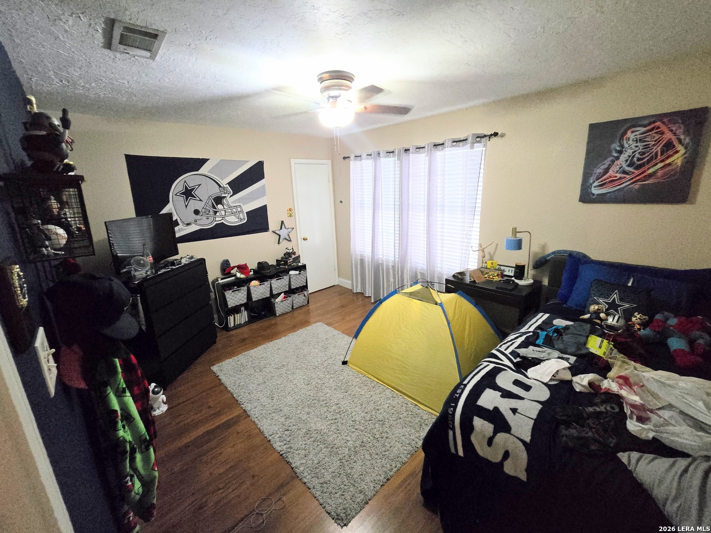 8419 Branch Hollow Drive Universal City TX 78148