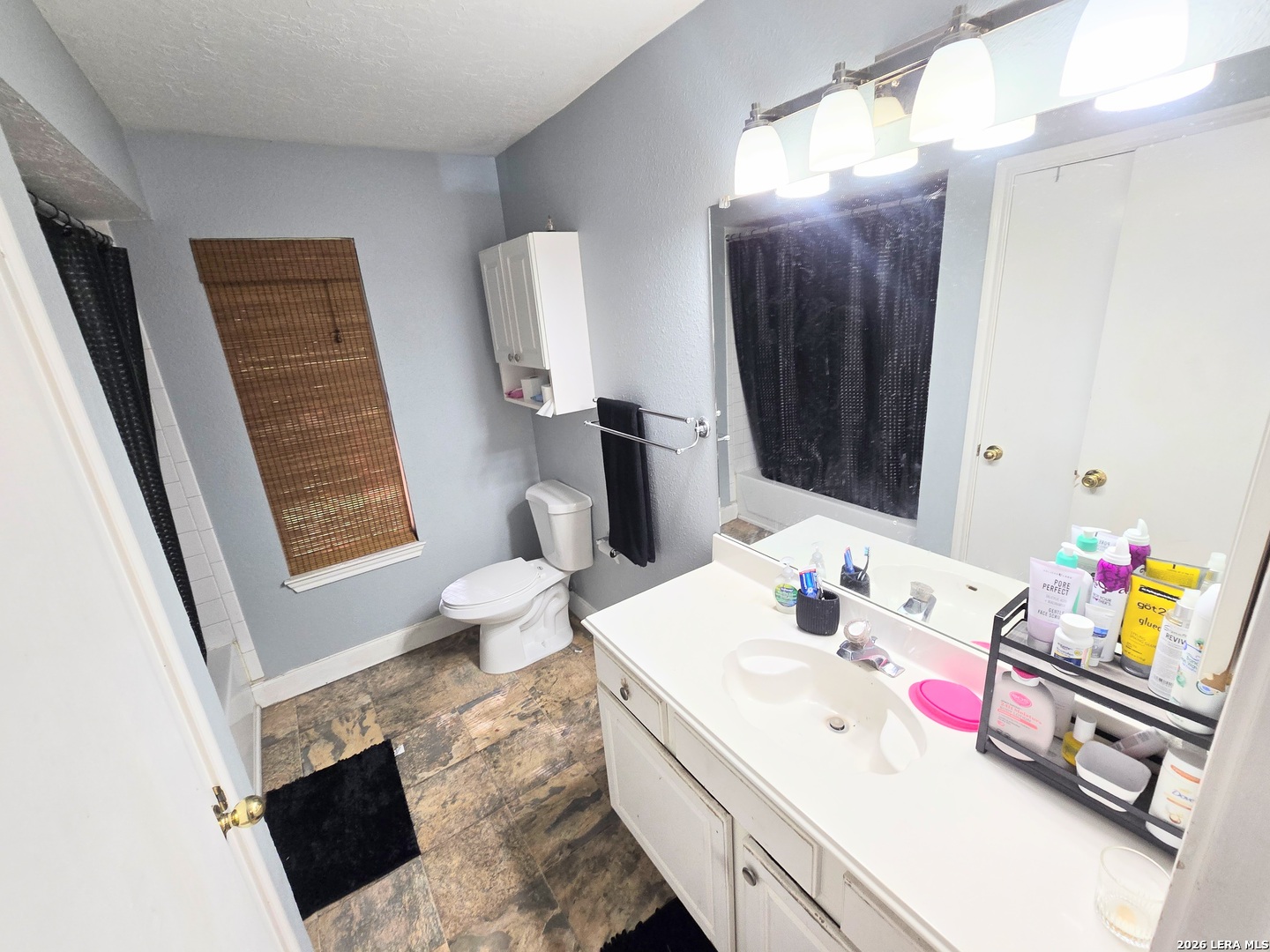 8419 Branch Hollow Drive Universal City TX 78148