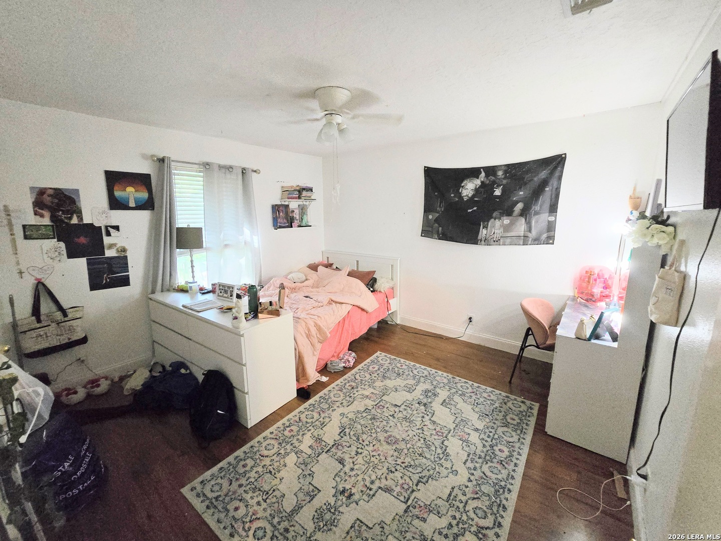 8419 Branch Hollow Drive Universal City TX 78148