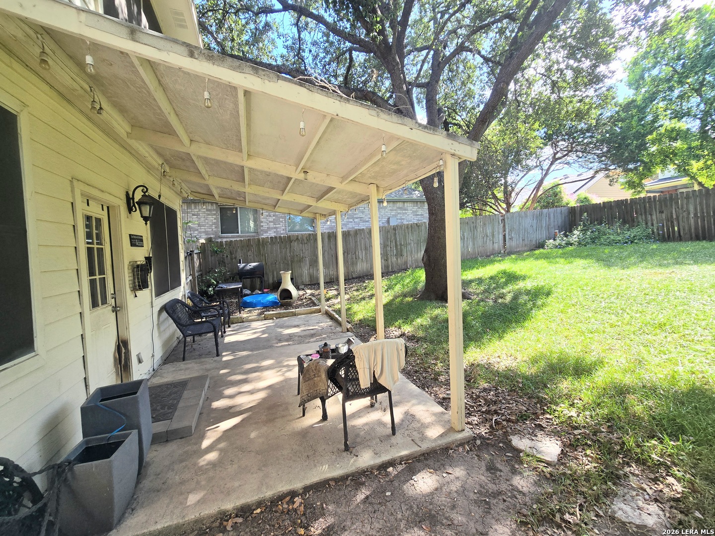 8419 Branch Hollow Drive Universal City TX 78148