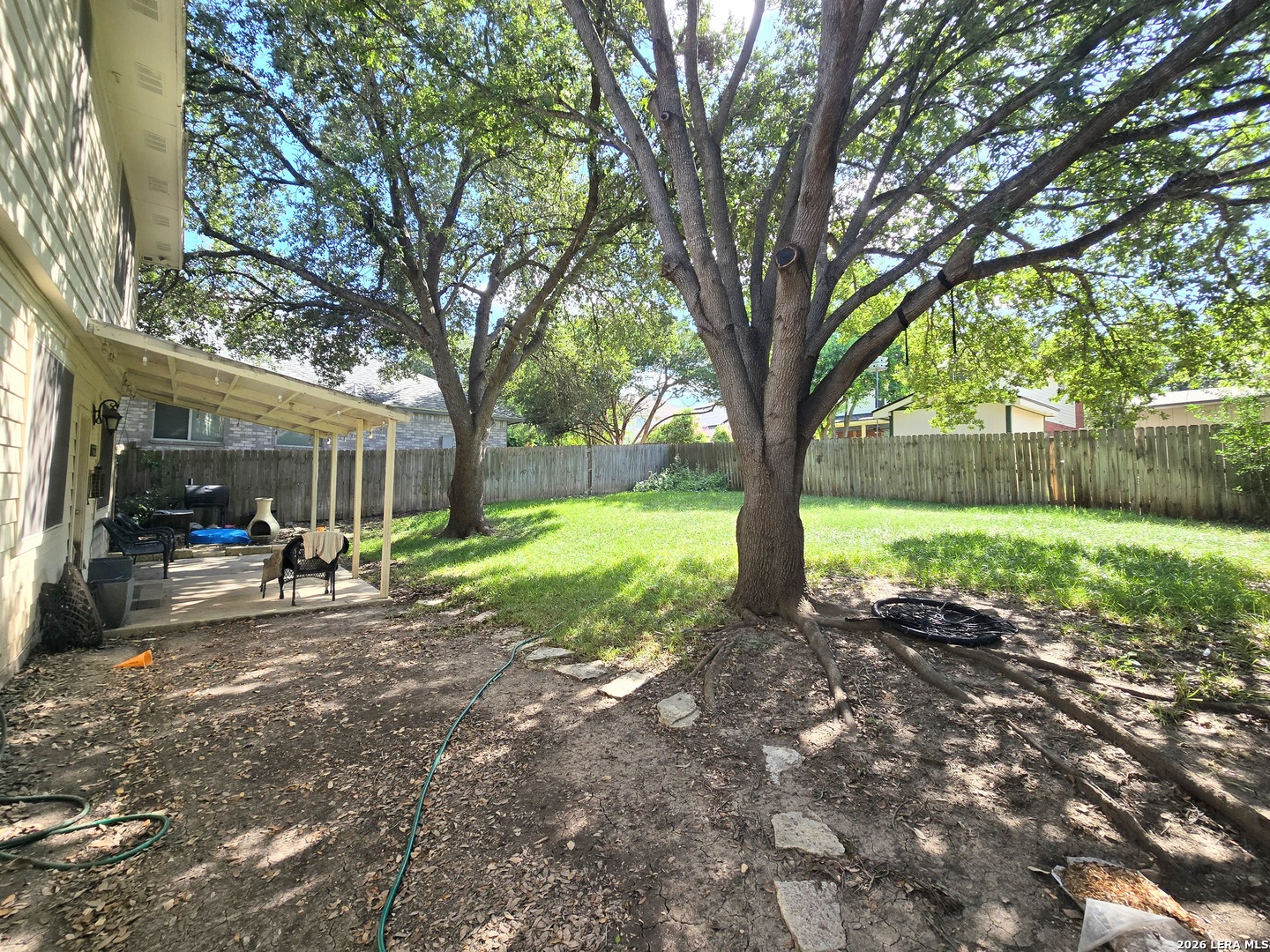8419 Branch Hollow Drive Universal City TX 78148