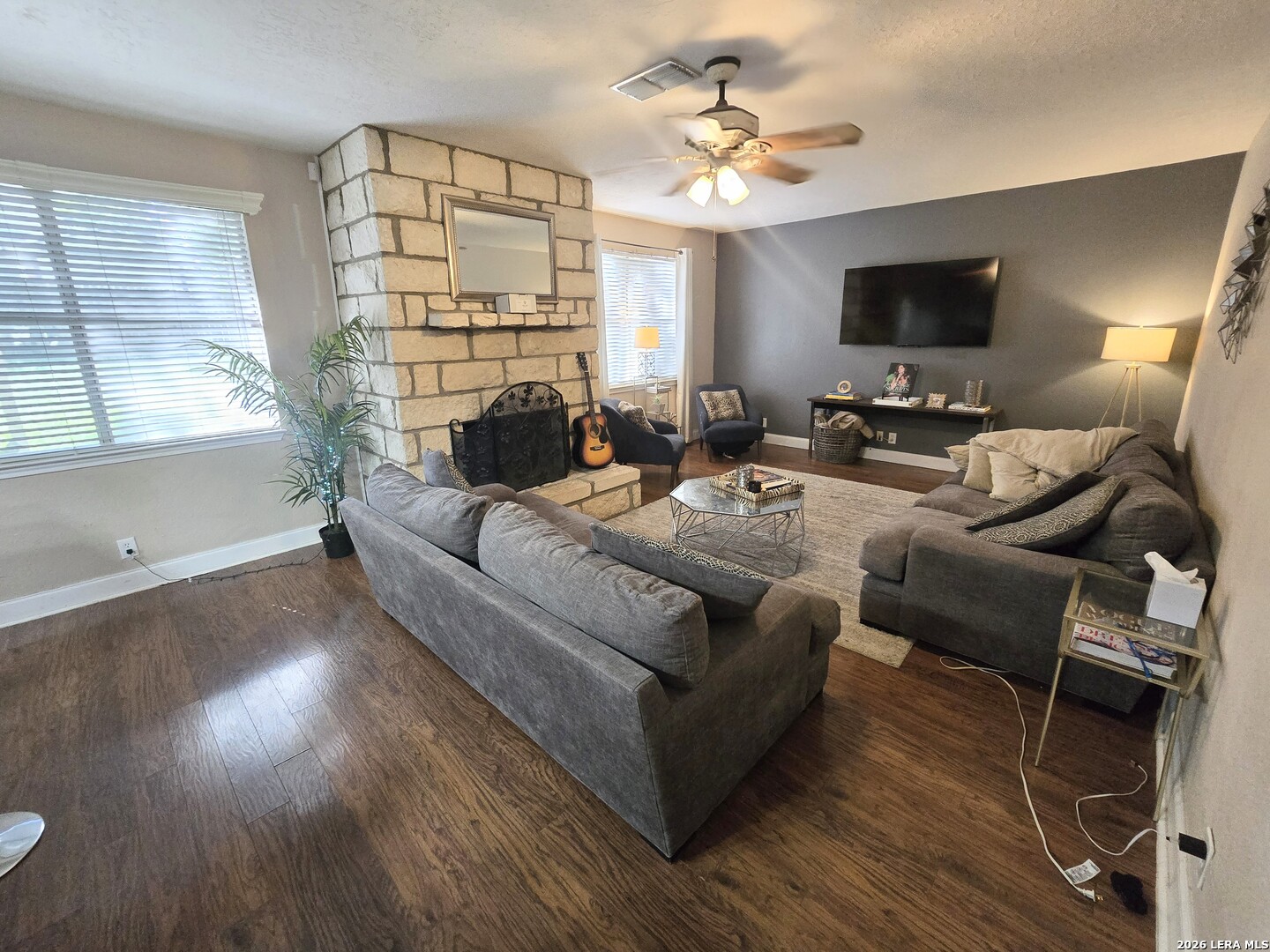 8419 Branch Hollow Drive Universal City TX 78148