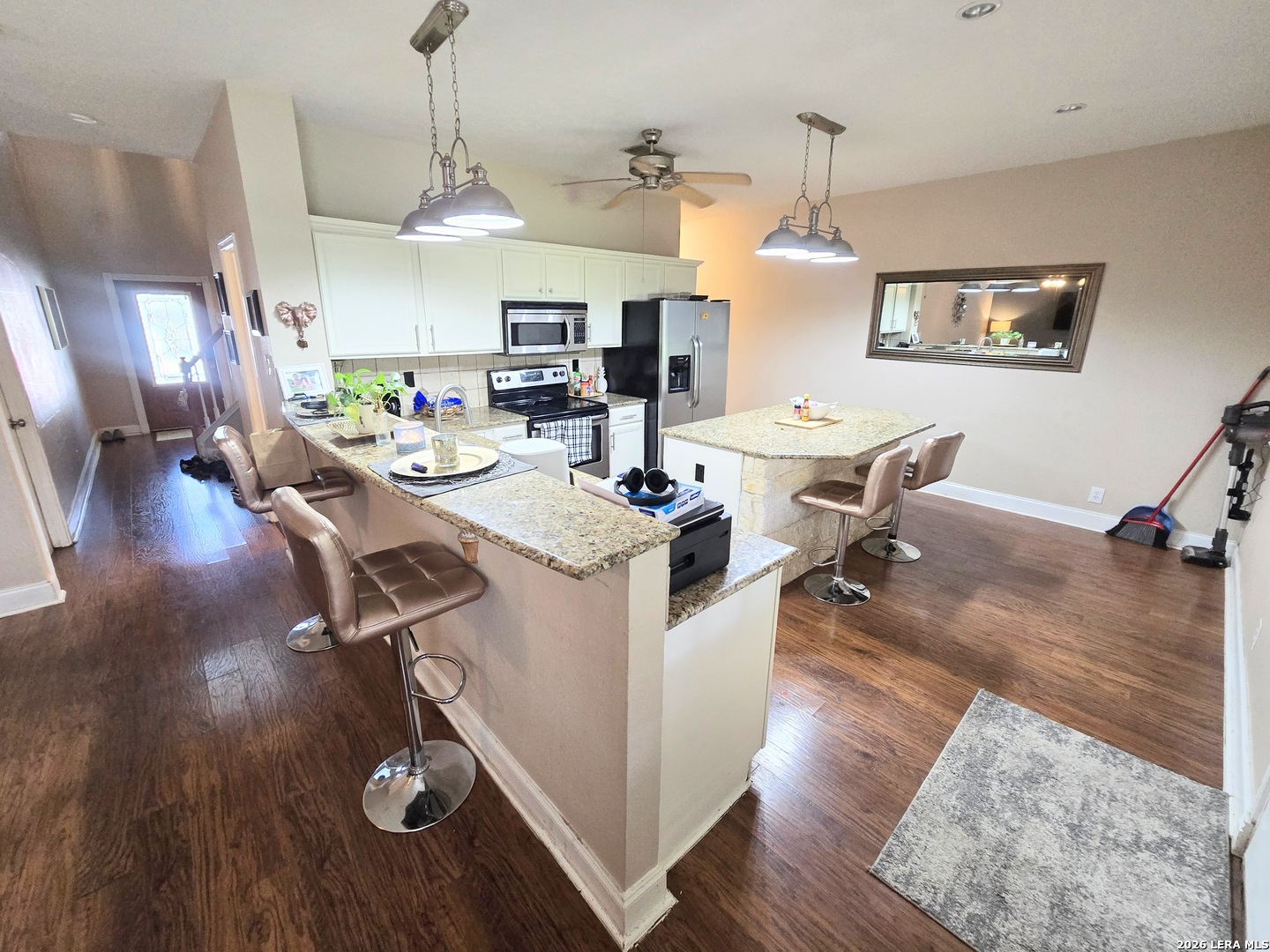 8419 Branch Hollow Drive Universal City TX 78148