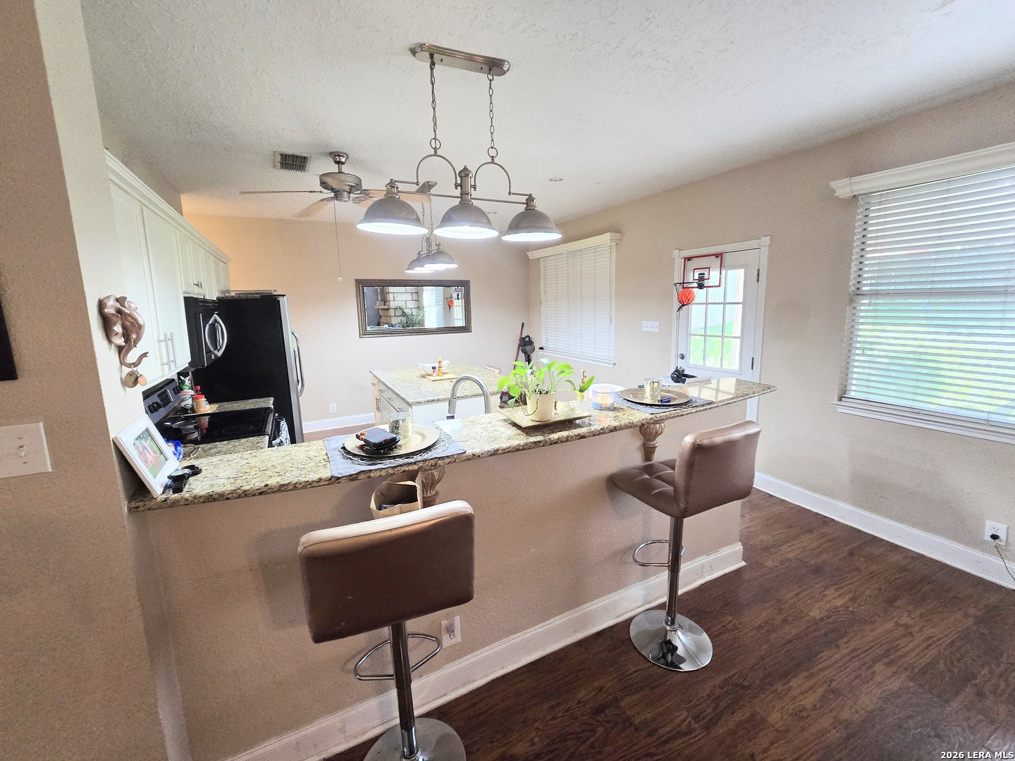 8419 Branch Hollow Drive Universal City TX 78148